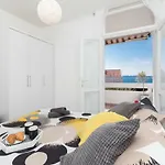 Roko 公寓