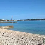 Roko
