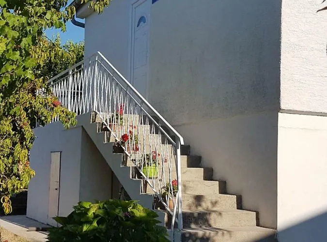 Lägenhet Roko Petrcane