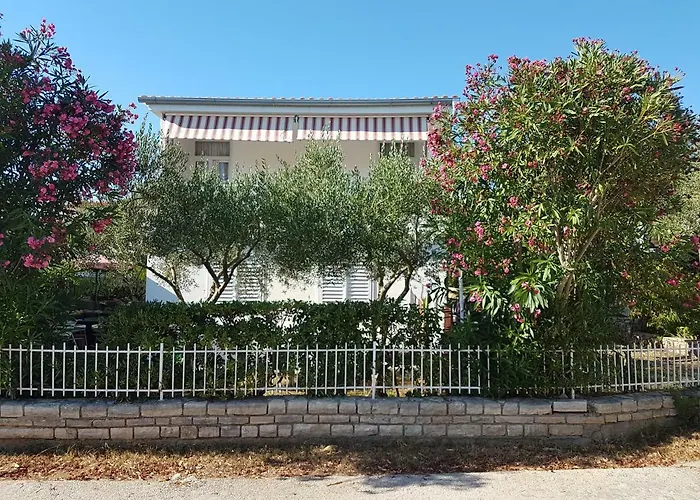 Lägenhet Roko Petrcane