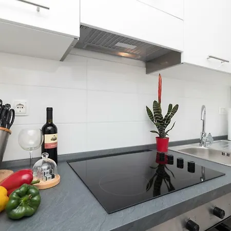 Roko Петрчане