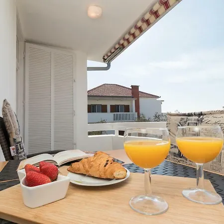 Roko Апартаменты *