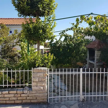 Roko * Петрчане