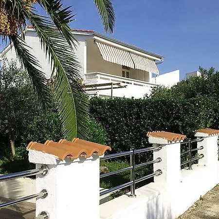 Apartment Roko